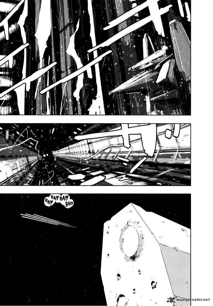 knights_of_sidonia_36_32
