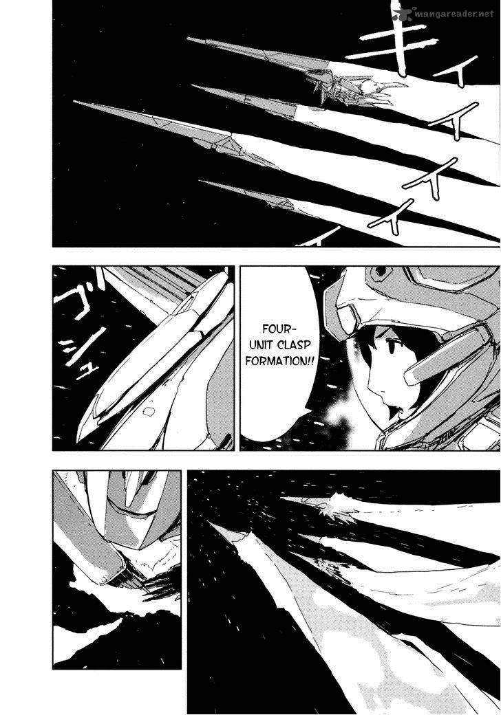 knights_of_sidonia_36_33