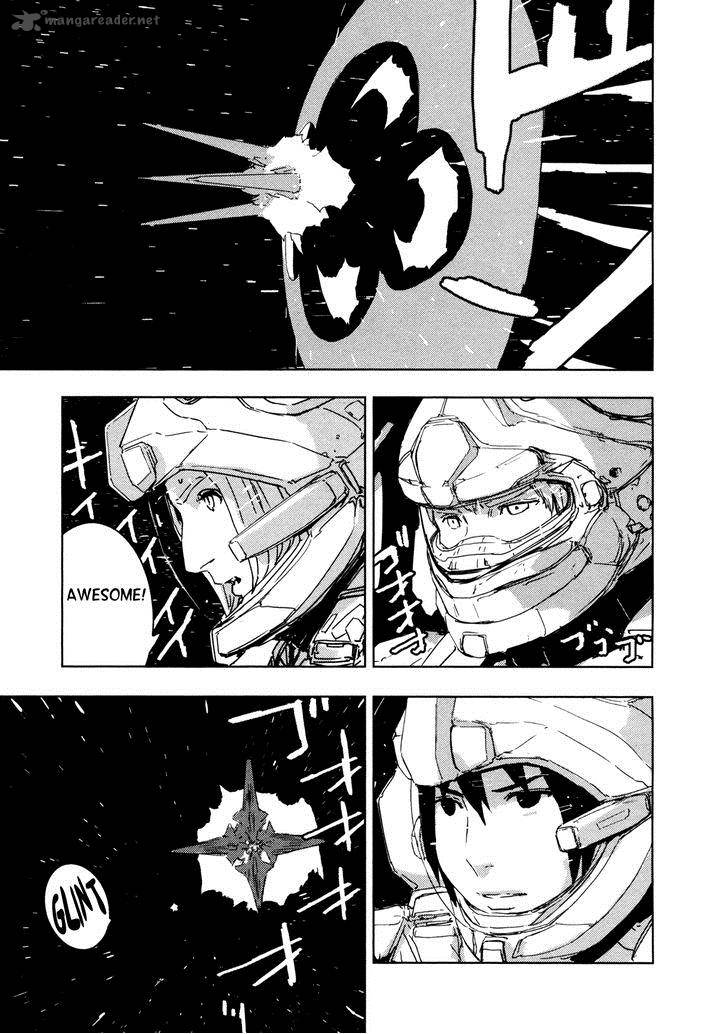 knights_of_sidonia_36_34