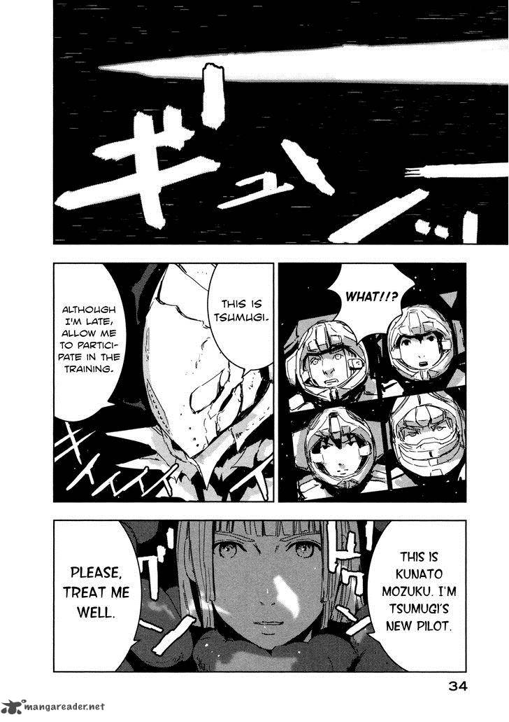 knights_of_sidonia_36_35