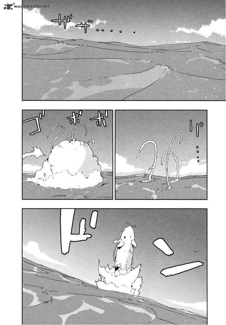knights_of_sidonia_36_39