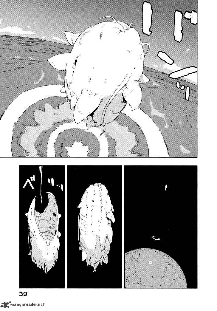 knights_of_sidonia_36_40