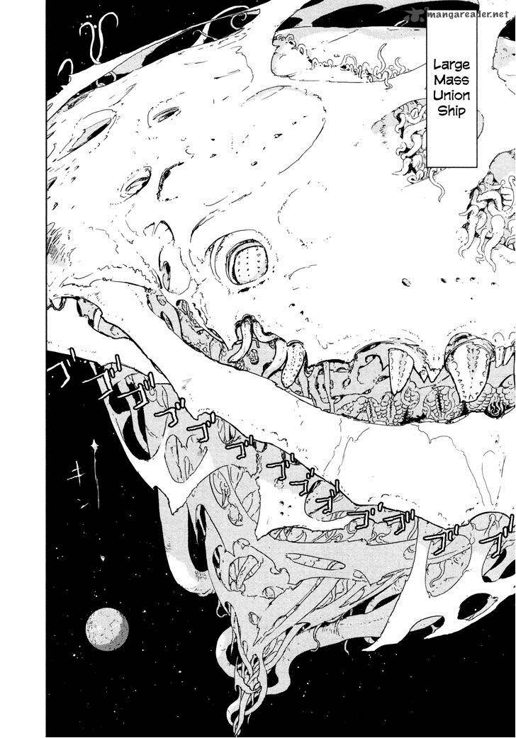 knights_of_sidonia_36_41