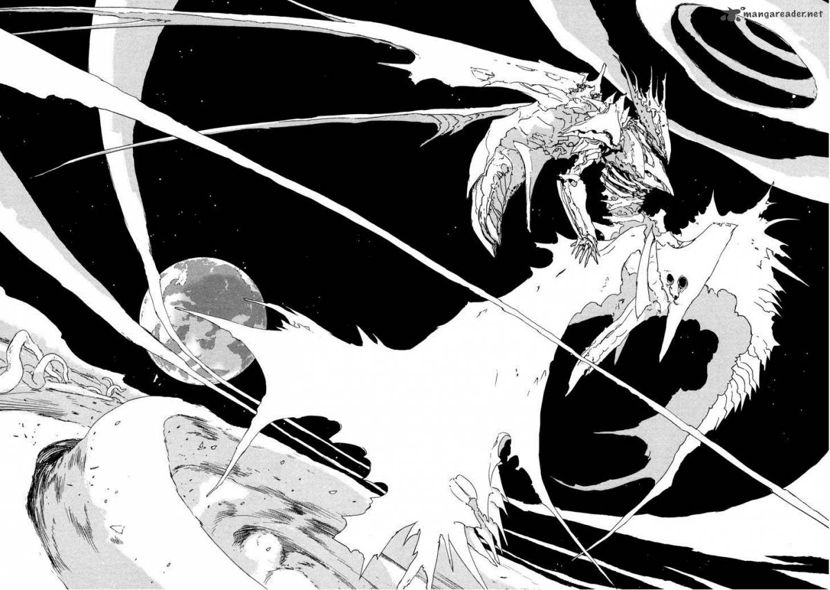 knights_of_sidonia_36_43