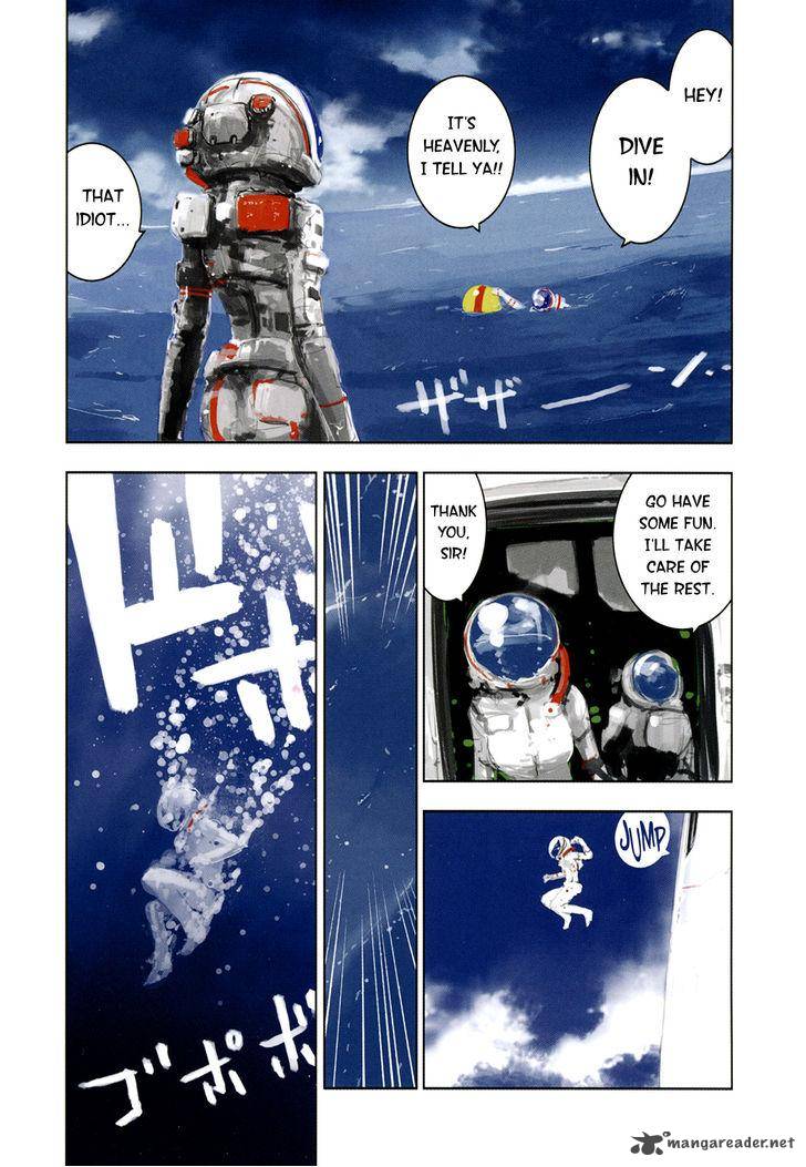 knights_of_sidonia_36_5