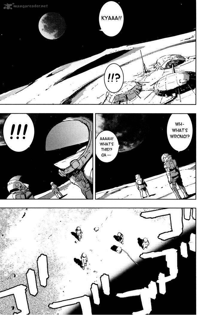 knights_of_sidonia_36_7