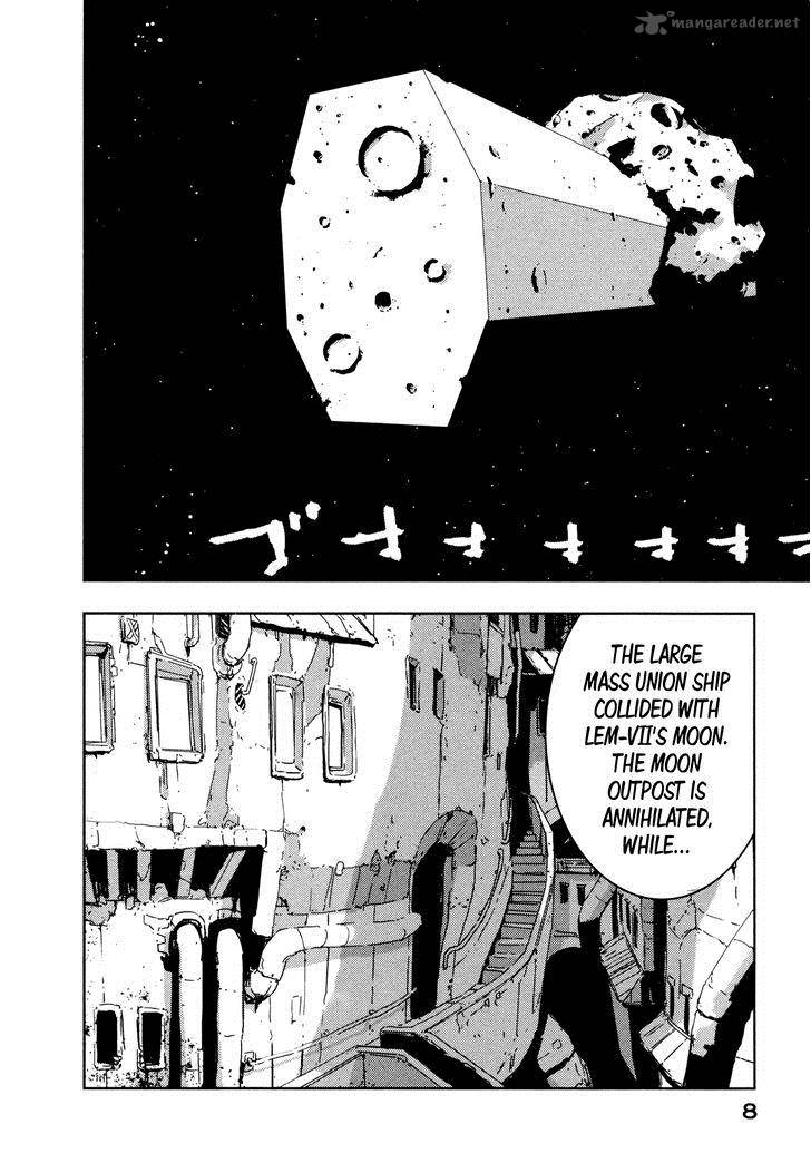knights_of_sidonia_36_9