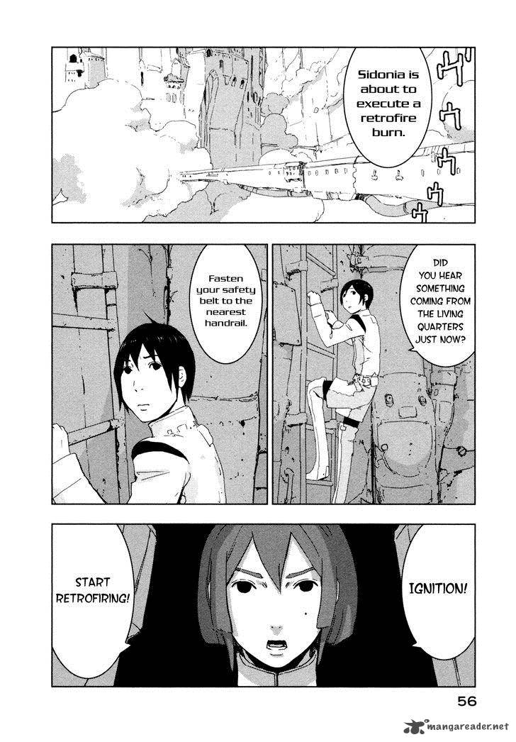 knights_of_sidonia_37_10