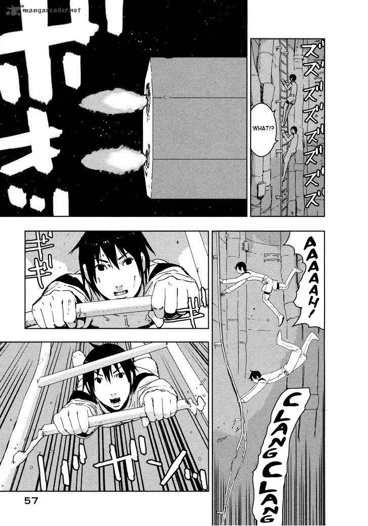 knights_of_sidonia_37_11