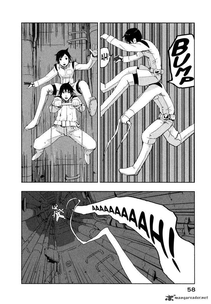 knights_of_sidonia_37_12