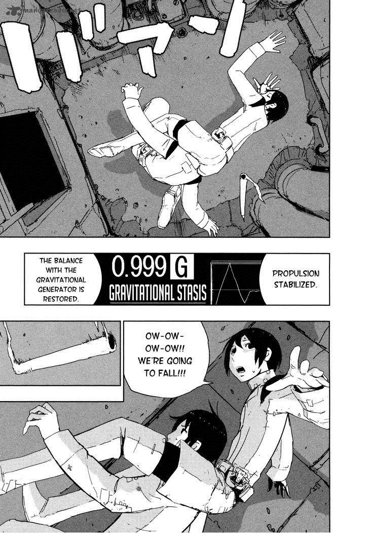 knights_of_sidonia_37_13