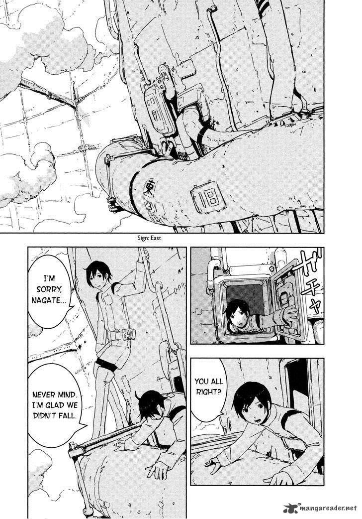 knights_of_sidonia_37_15