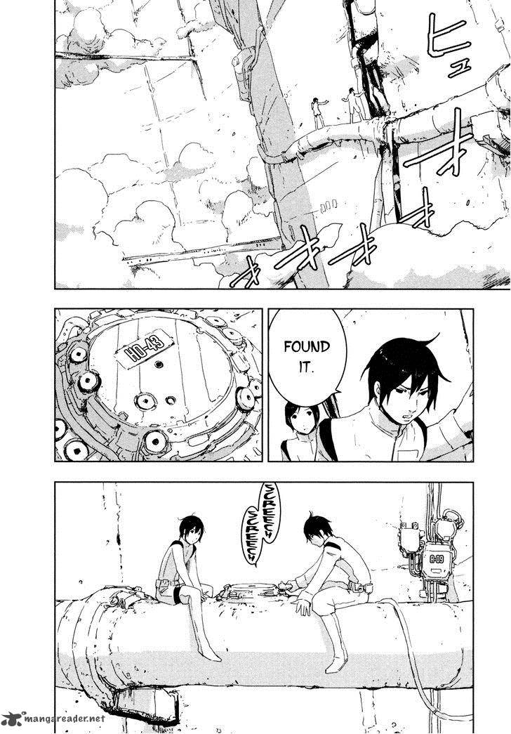 knights_of_sidonia_37_16