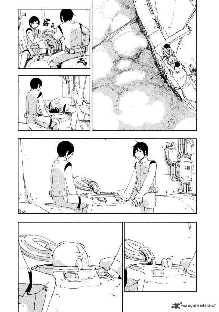 knights_of_sidonia_37_17
