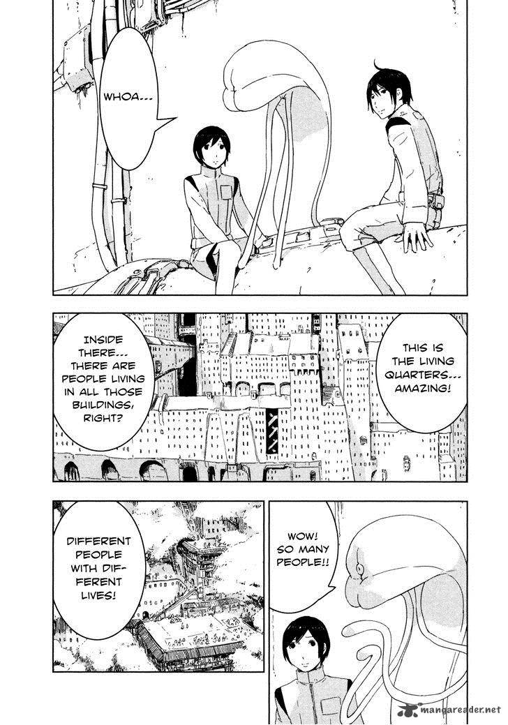 knights_of_sidonia_37_19