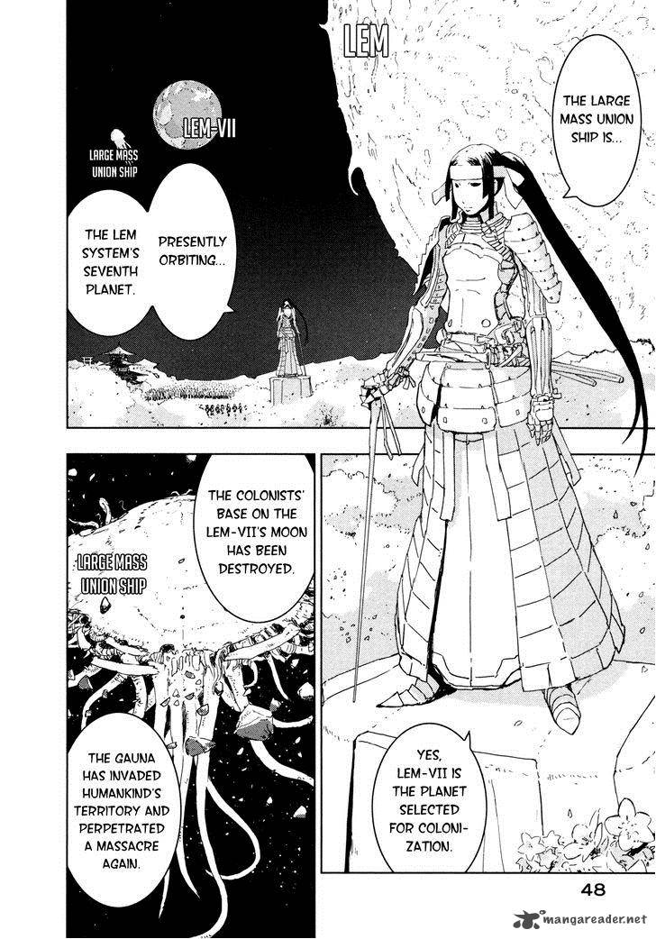 knights_of_sidonia_37_2