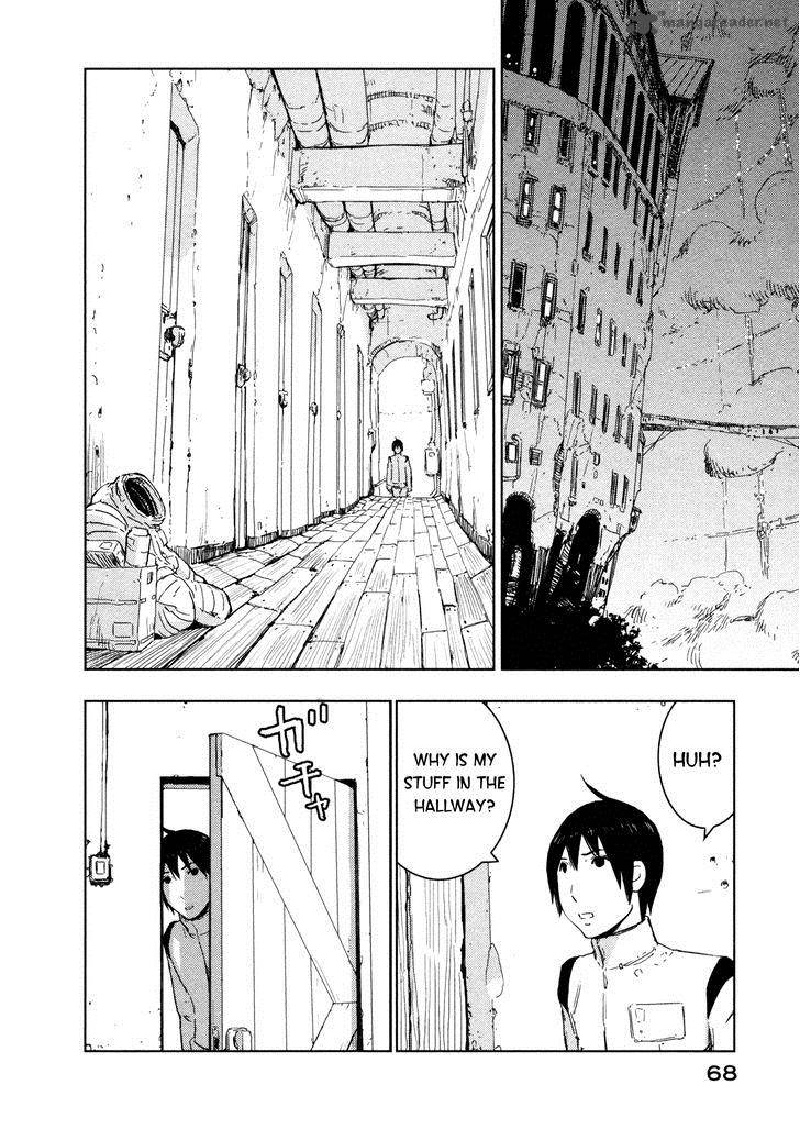 knights_of_sidonia_37_21