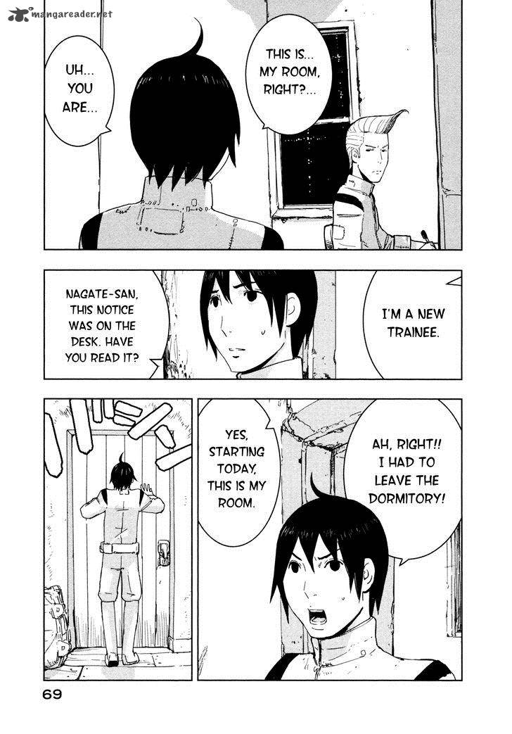 knights_of_sidonia_37_22