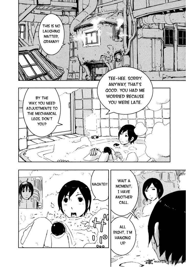knights_of_sidonia_37_23
