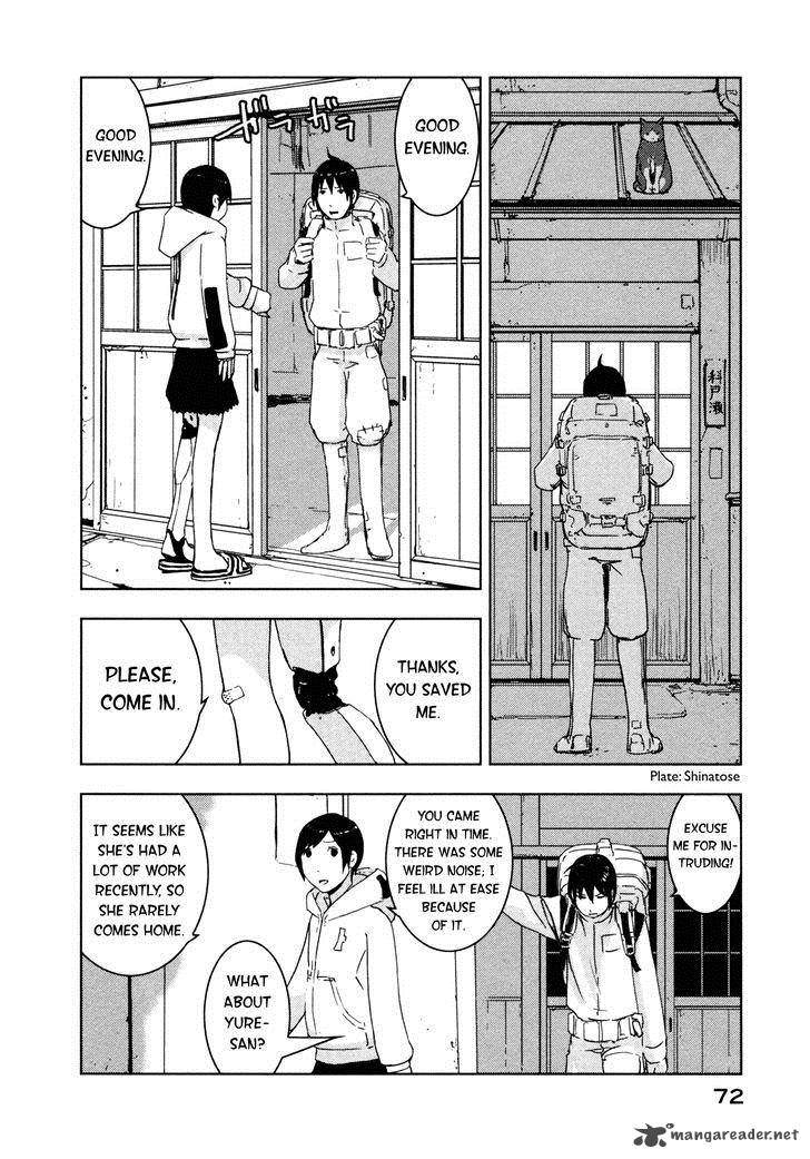 knights_of_sidonia_37_25