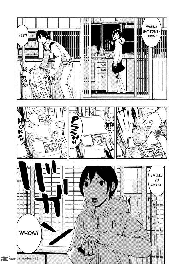 knights_of_sidonia_37_26