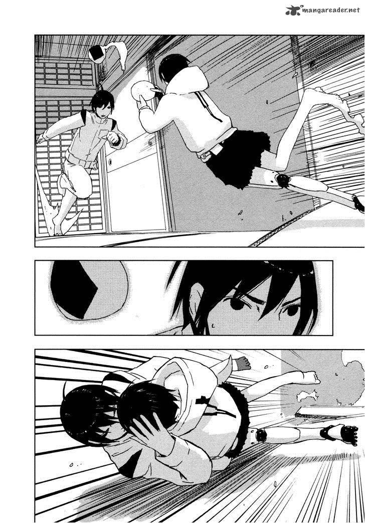 knights_of_sidonia_37_29
