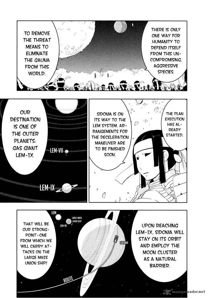 knights_of_sidonia_37_3