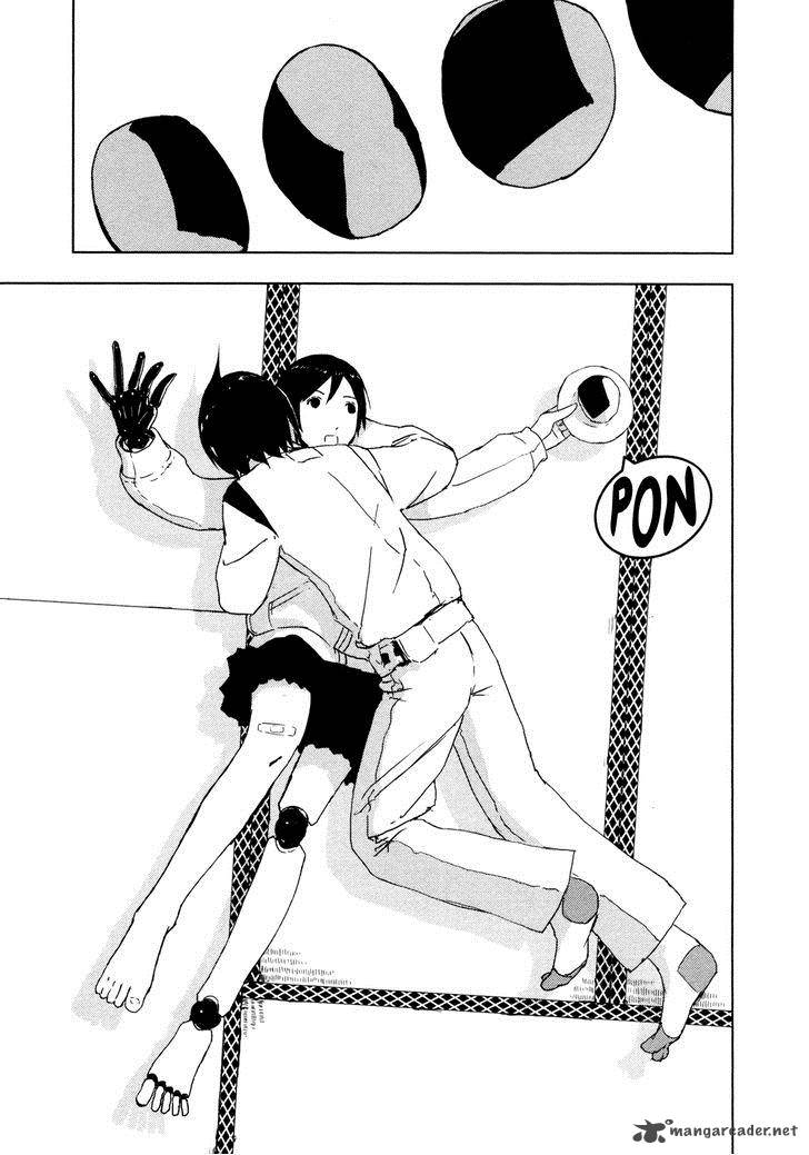 knights_of_sidonia_37_30
