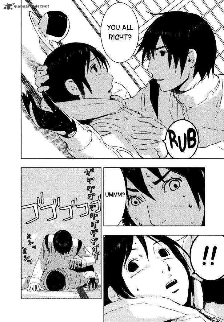 knights_of_sidonia_37_31