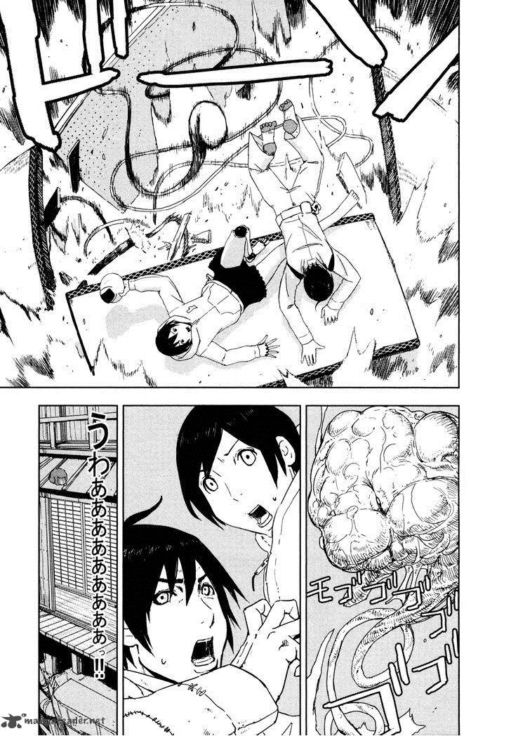 knights_of_sidonia_37_32