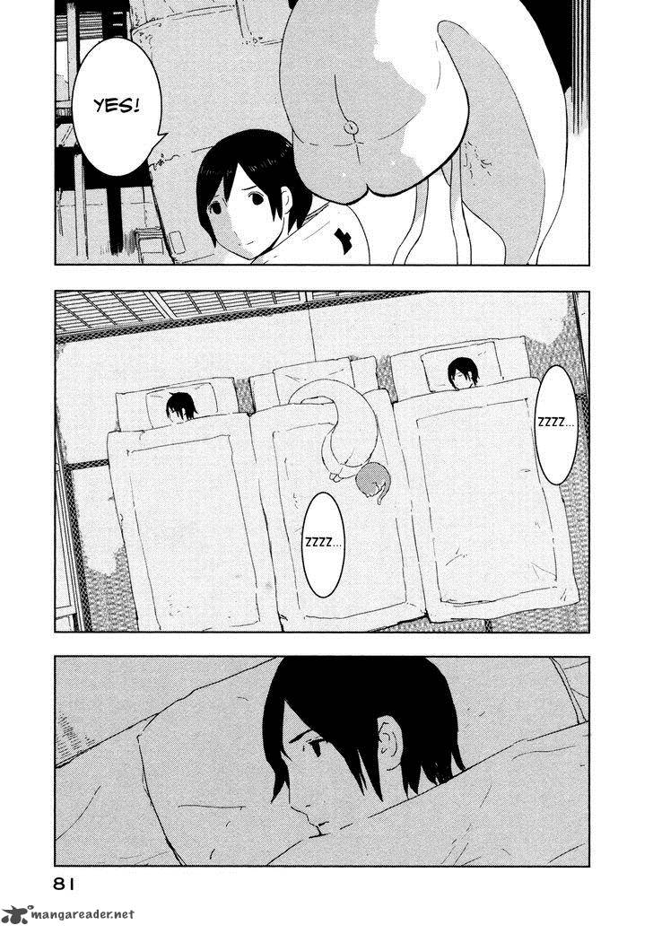 knights_of_sidonia_37_34