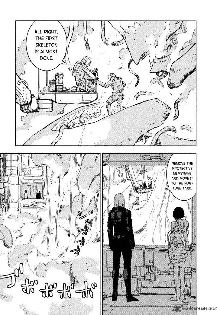 knights_of_sidonia_37_36
