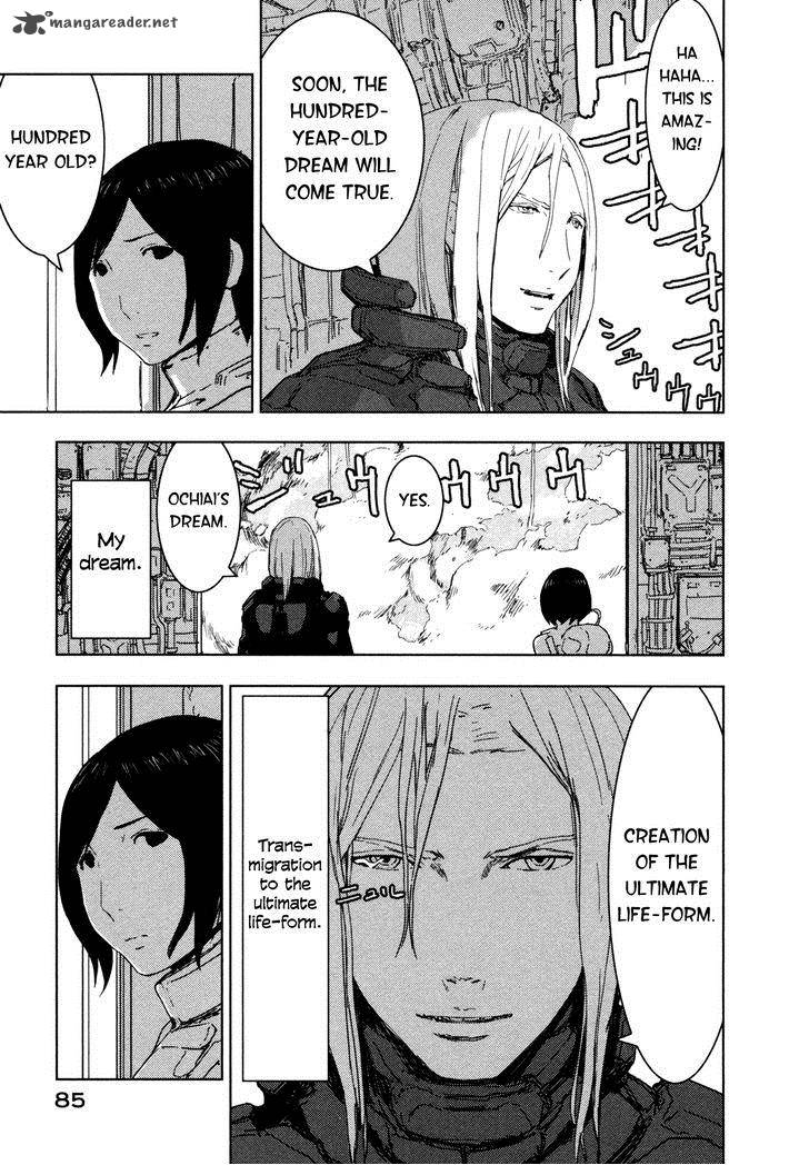 knights_of_sidonia_37_38