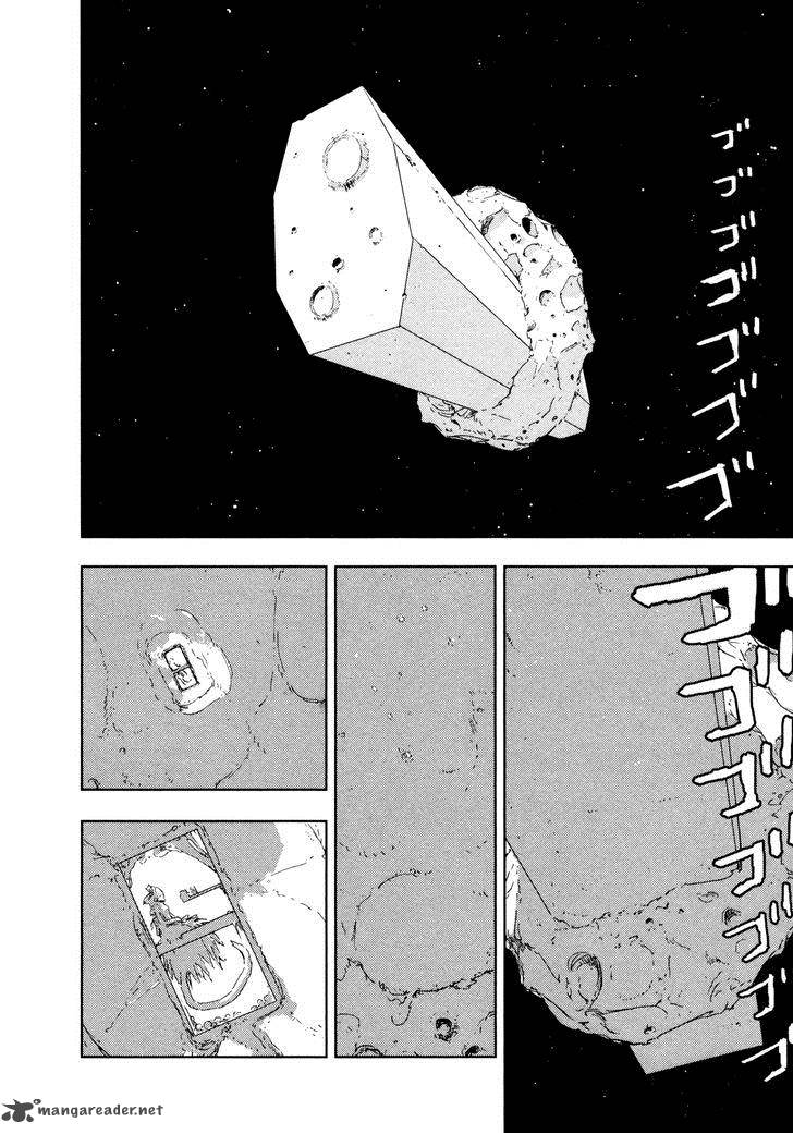 knights_of_sidonia_37_4