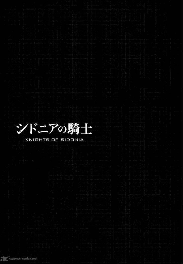 knights_of_sidonia_37_40