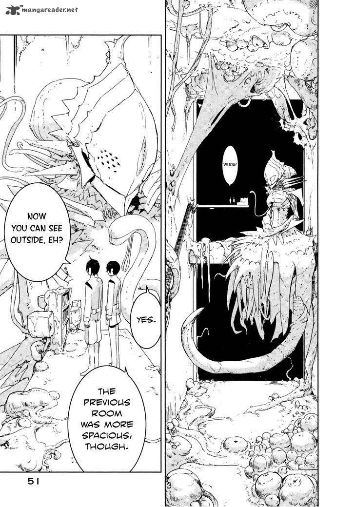 knights_of_sidonia_37_5