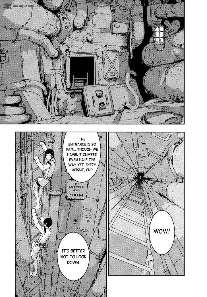 knights_of_sidonia_37_9