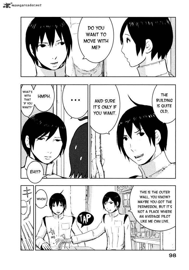 knights_of_sidonia_38_10