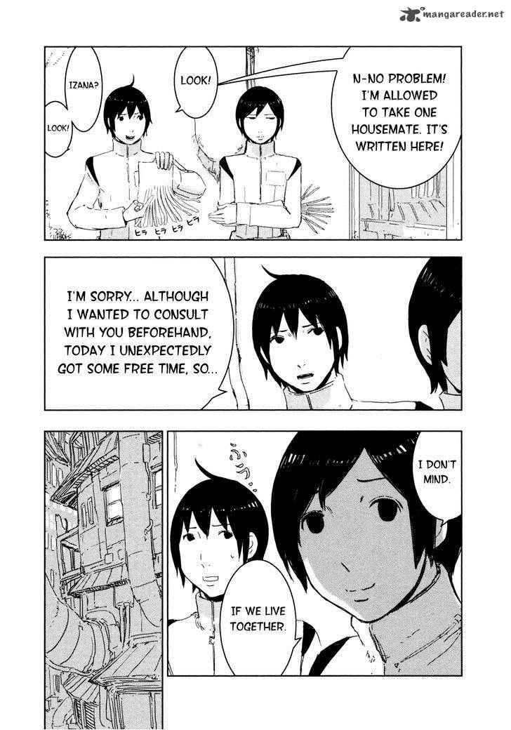 knights_of_sidonia_38_11