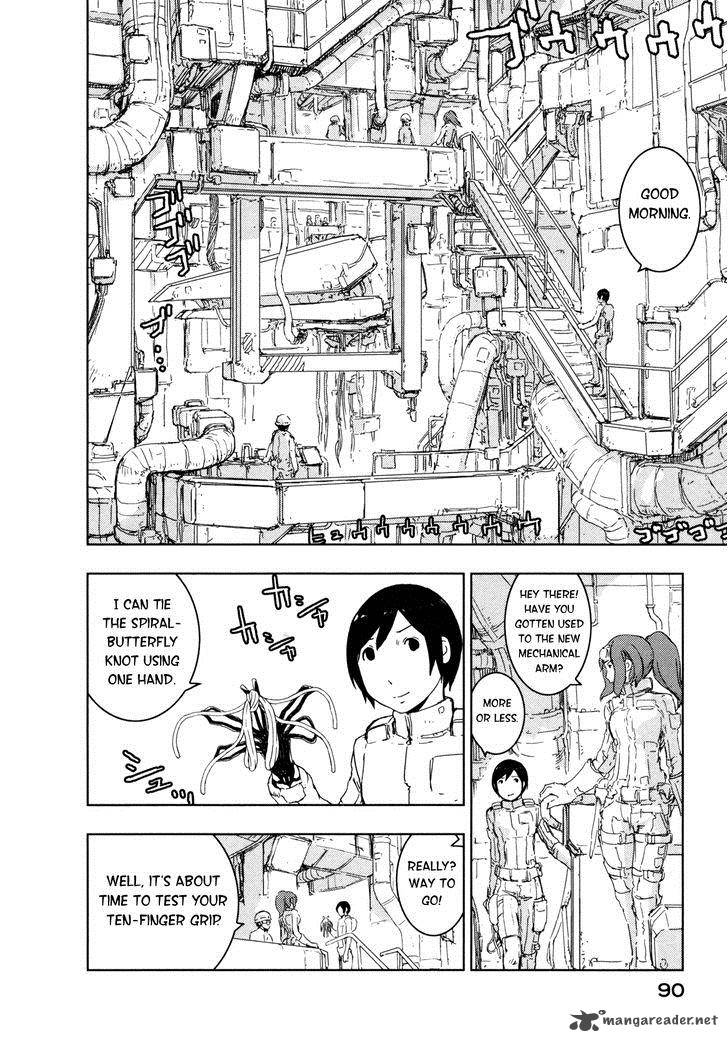 knights_of_sidonia_38_2