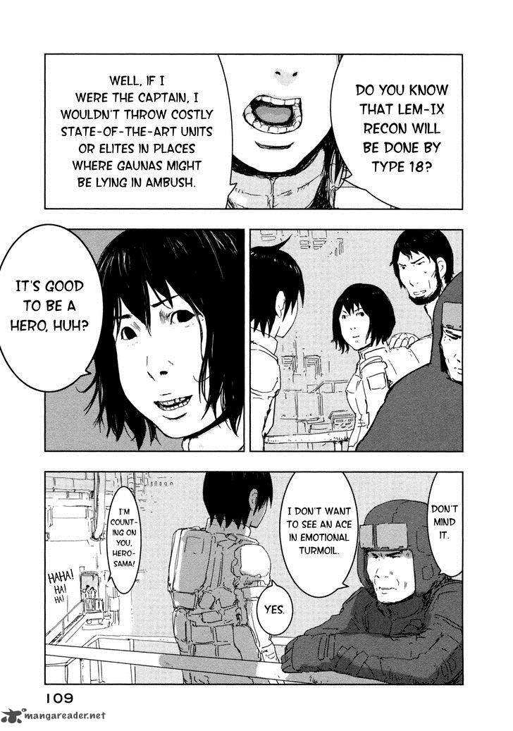 knights_of_sidonia_38_21