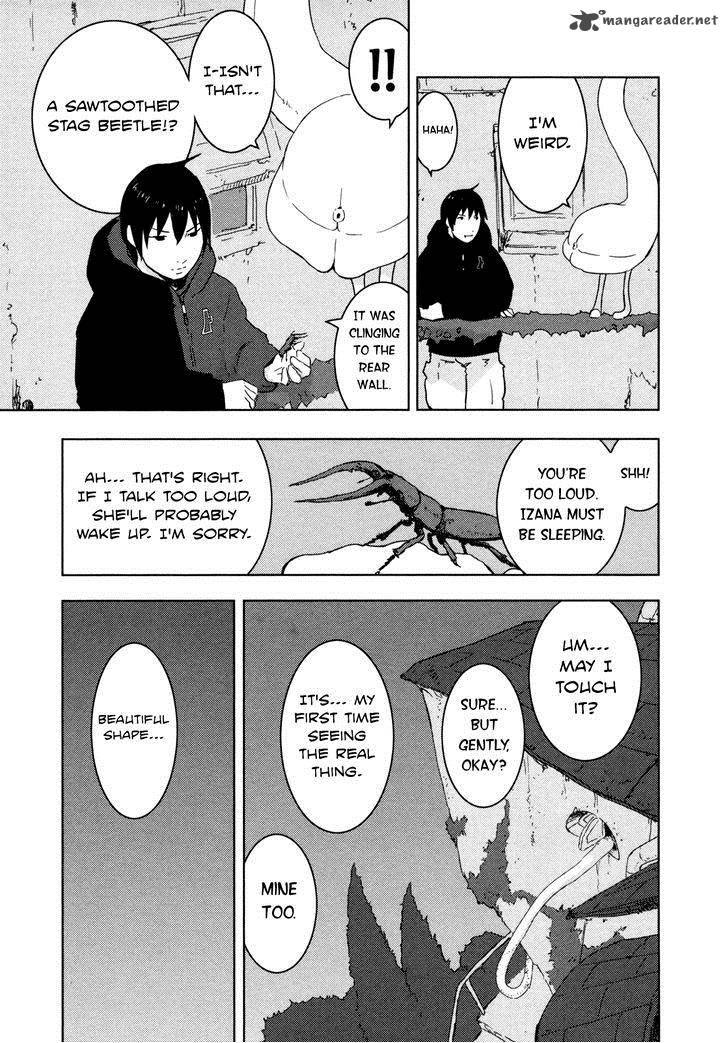knights_of_sidonia_38_23