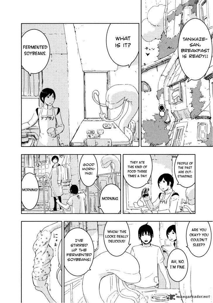 knights_of_sidonia_38_26
