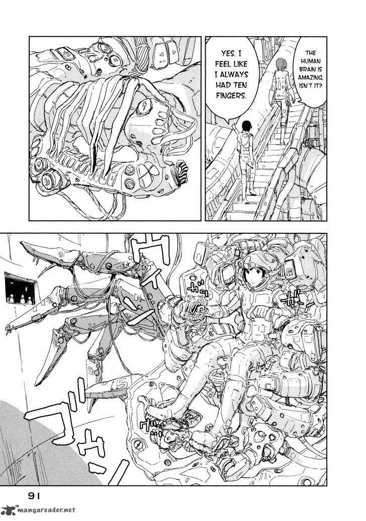 knights_of_sidonia_38_3