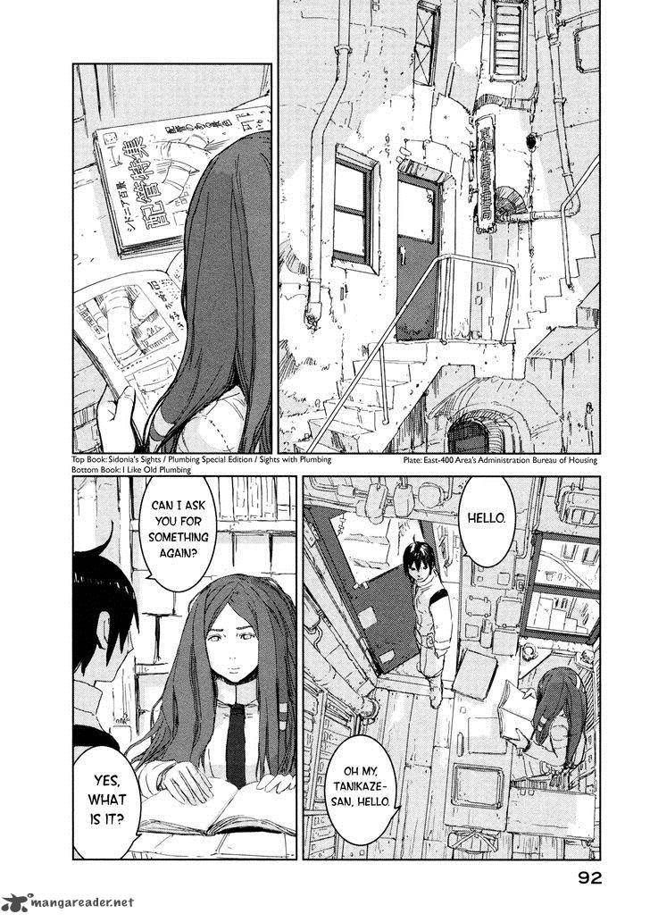 knights_of_sidonia_38_4
