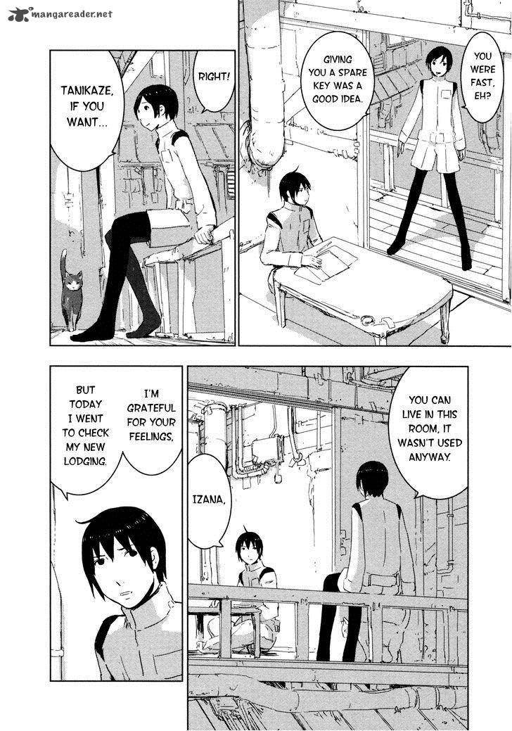 knights_of_sidonia_38_8