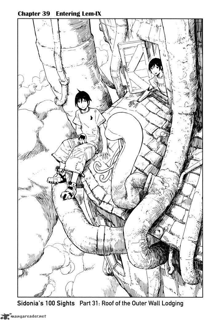 knights_of_sidonia_39_1