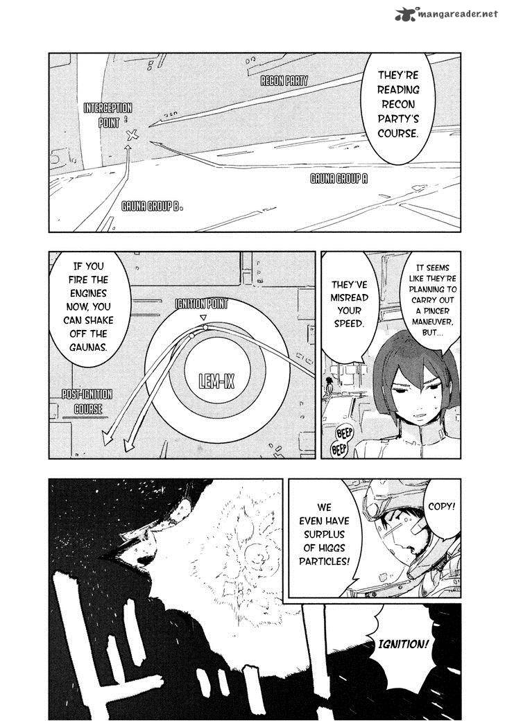 knights_of_sidonia_39_10