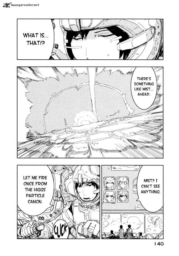 knights_of_sidonia_39_12