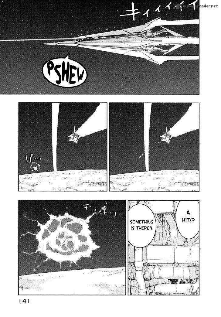 knights_of_sidonia_39_13